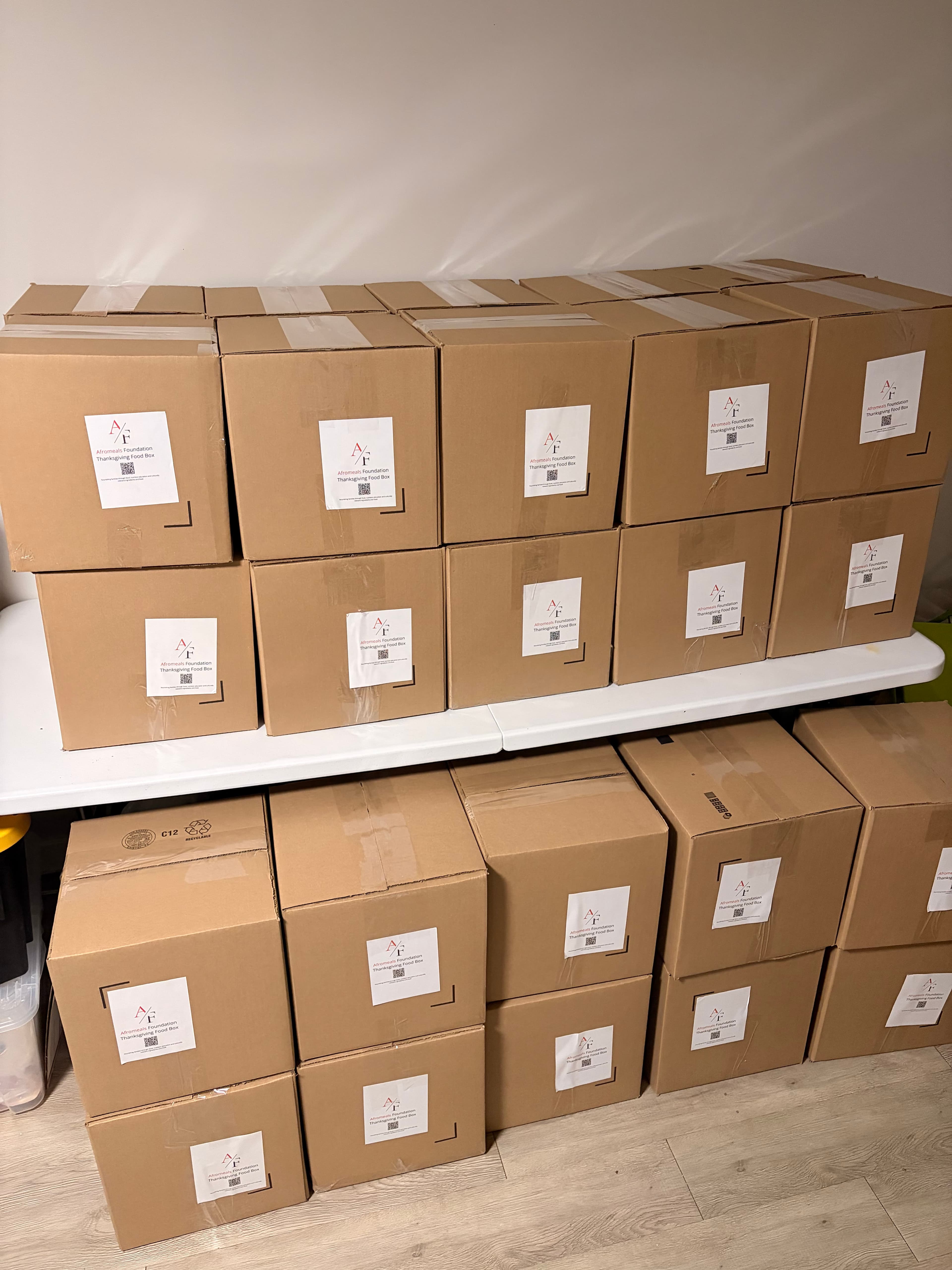 Giving Thanks Through Culture and Care - Image 4