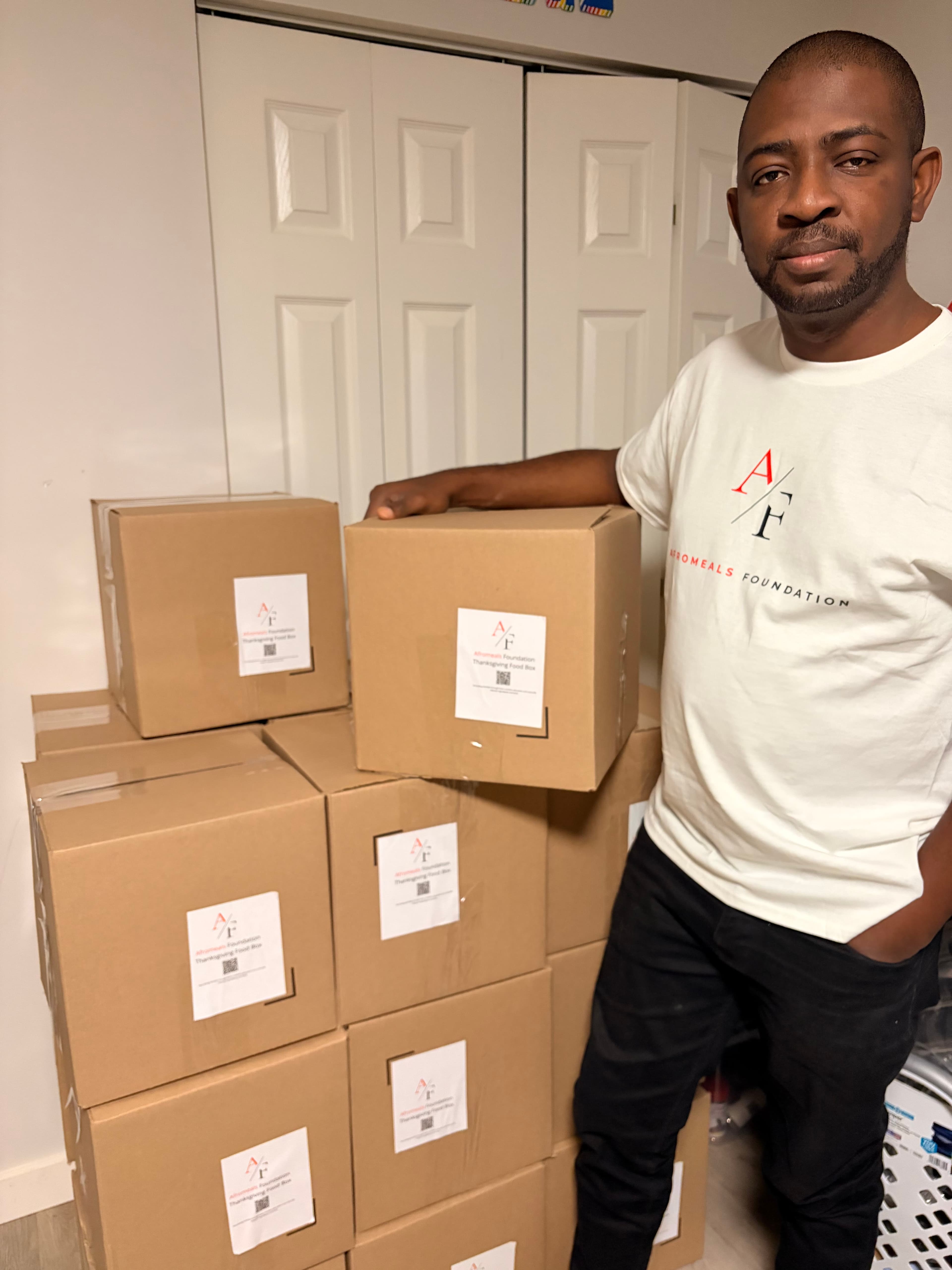 Giving Thanks Through Culture and Care - Image 5