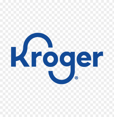 Kroger Logo